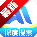 DeepAnsappٷֻv1.0.1 ׿
