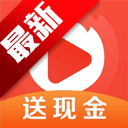 Ƶapp׿ֻv2.0.8.1.1 ׿