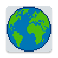 Wplace°6.0.0 ׿