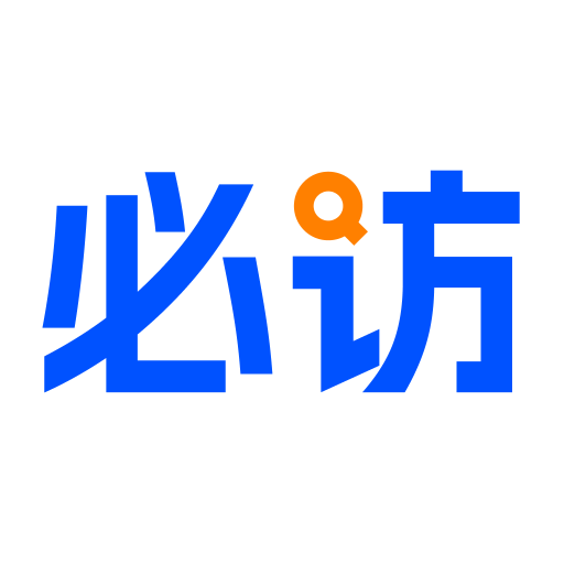 طС˵appٷ°2025v2.8.3 ׿