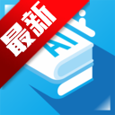 УAI׿°2025v1.0.5 ׿