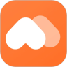 ������ѽ���app���°�1.5.4 �ֻ���