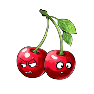 ֲսʬ(PVZGS)1.0.1 °