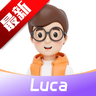 Luca AIѧϰapp׿ֻv1.1.7 ׿