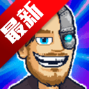 PewDiePieģϷֻv1.69.0 ׿