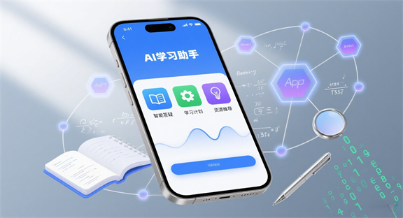 AIѧϰappƼ