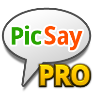 PicSayFullרҵapp2.3.3.1 ֻ