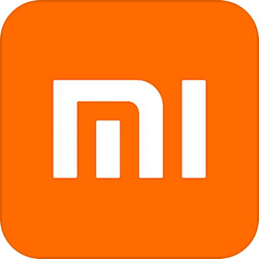 ׼ҲƸapp°1.0.1 ׿