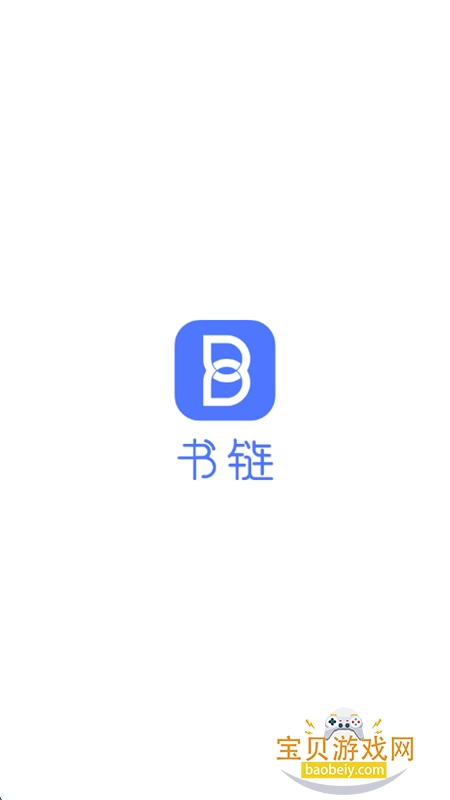ٷֻv8.12.0 ׿ͼ2.
