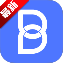 ٷֻv8.12.0 ׿