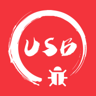 USBڵ°1.2.61.022013 ׿