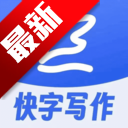 ֻдappٷֻv1.0.6 ׿