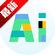 AIʾʴʦapp׿ֻv1.0.0 ׿
