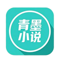 īС˵ֻ°1.1.2 ׿