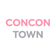 KPOP˿appֻ(CONCONTOWN)1.1.4 ֻ