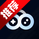 Ϸ°汾v1.3.7 ׿