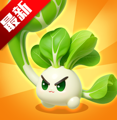 군ұʬΧϷ׿ֻv1.0.6 ׿