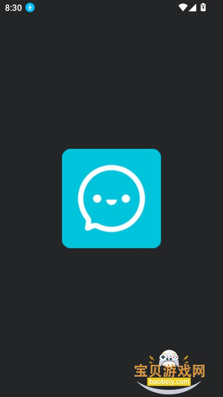 BubbleChatv4.10.0.1 ׿ͼ3.