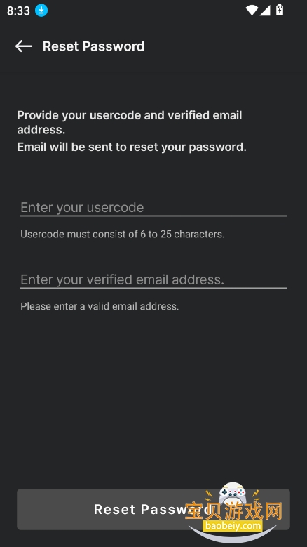 BubbleChatv4.10.0.1 ׿ͼ2.