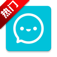 BubbleChatv4.10.0.1 ׿