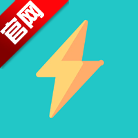 appٷv25072615-r Ѱ