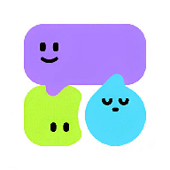 ֻ°1.1 ׿