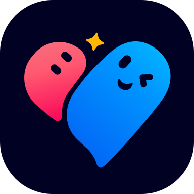 ParadiseAI°app1.3.0 ֻ