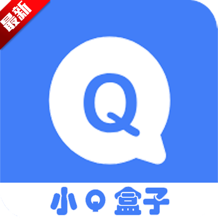 СQapp׿°2025v1.3.6 ׿