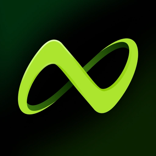 Nex Drama̾1.3.3 ʰ