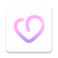 Love8¶λ2.62.2 °