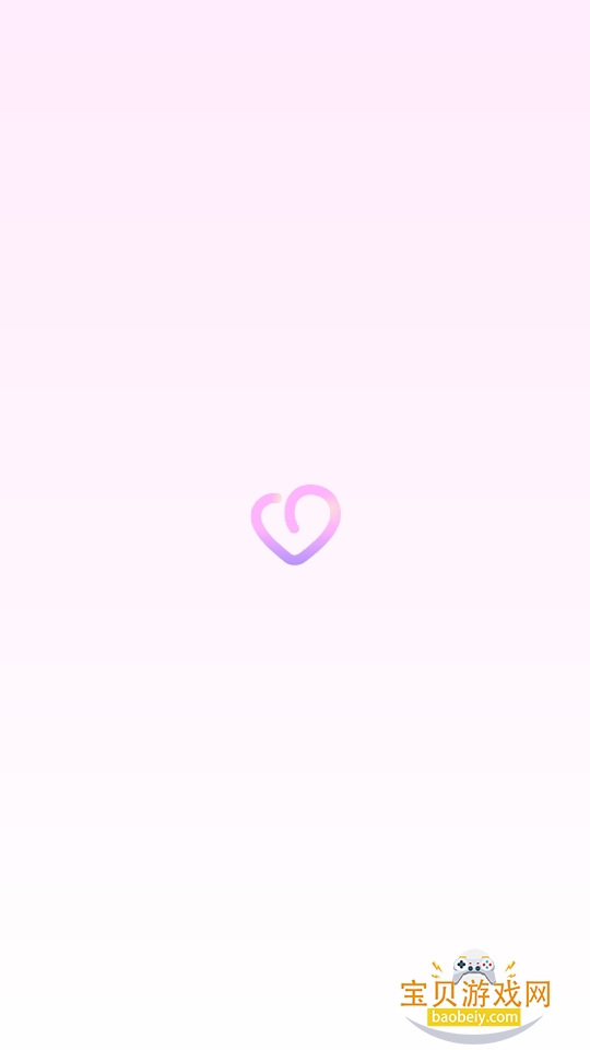 Love8¶λ2.62.2 °ͼ4.