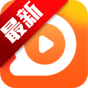 AIĴʦapp׿ֻv1.2.7.4 ׿