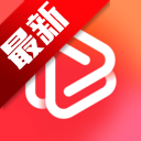 ΢糡app׿°汾v2.3.6 ׿