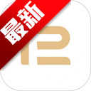 ľѡappٷֻv2.11.1 ׿