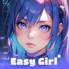 easy girlv3.1.9 °