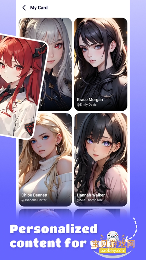 easy girlv3.1.9 °ͼ4.