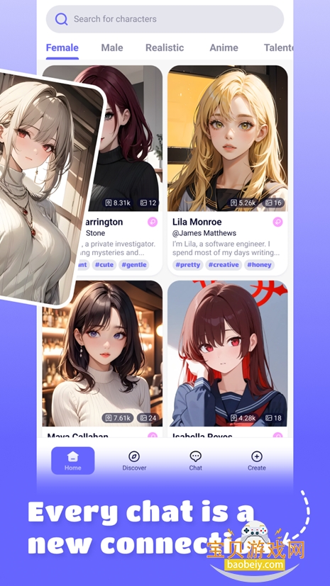 easy girlv3.1.9 °ͼ5.