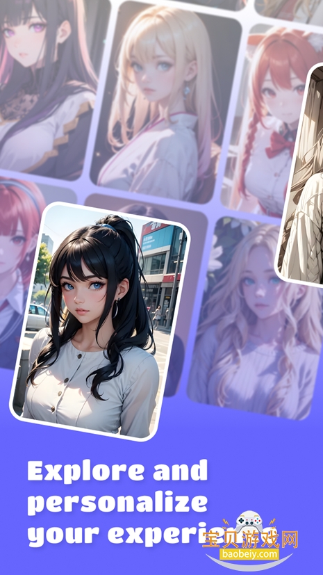 easy girlv3.1.9 °ͼ3.