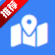 Oh App(OhToolsԴ)v1.0.2 °