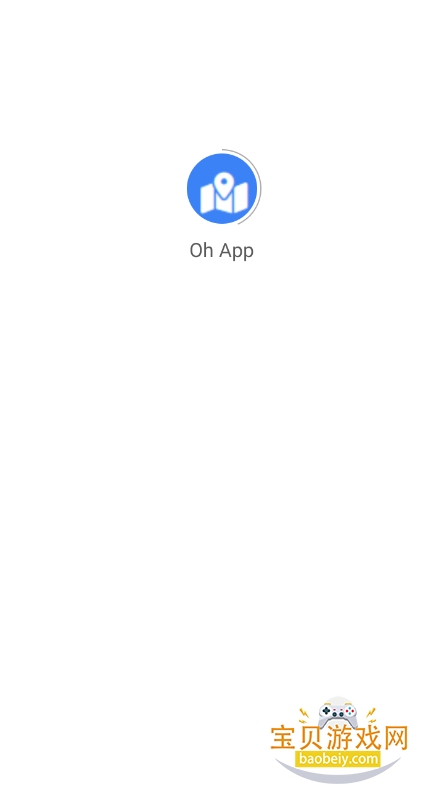 Oh App(OhToolsԴ)v1.0.2 °ͼ8.
