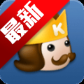 Ϸƽ̨app°汾2025v2.0.0 ׿