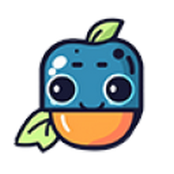 MookoAiֻ2.0 °