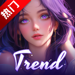 Trend Aiٷv1.3.0 °