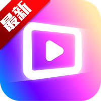 ׷ӽTV2025°汾v20240201 ׿