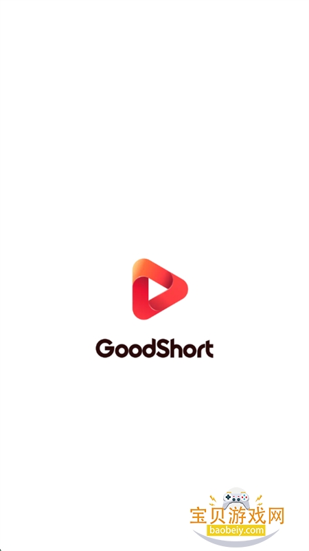 GoodShort̾°汾v2.2.8.2028 ׿ͼ0.