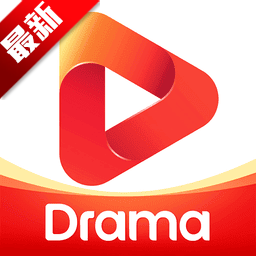 GoodShort̾°汾v2.2.8.2028 ׿