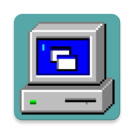 ֱװСapk°2.0.0 ֻ