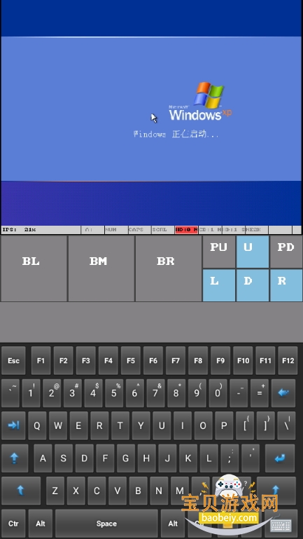 ֱװСapk°2.0.0 ֻͼ1.