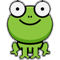 app°20.0 ׿
