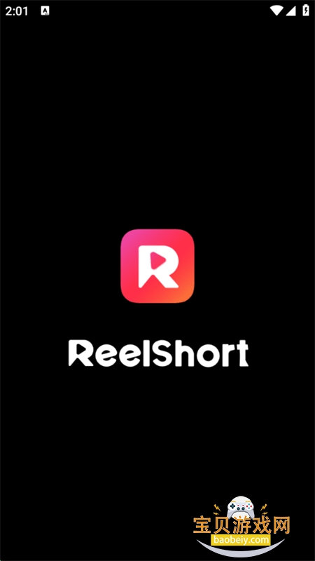 ReelShortڰذ׿İv3.0.20 ׿ͼ0.